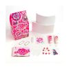 Picture of Giochi Preziosi Decoden Magic: Mini (Random) (DEN01000)