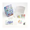 Picture of Giochi Preziosi Decoden Magic: Mini (Random) (DEN01000)