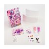 Picture of Giochi Preziosi Decoden Magic: Mini (Random) (DEN01000)