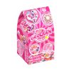 Picture of Giochi Preziosi Decoden Magic: Mini (Random) (DEN01000)