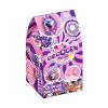 Picture of Giochi Preziosi Decoden Magic: Mini (Random) (DEN01000)