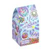 Picture of Giochi Preziosi Decoden Magic: Mini (Random) (DEN01000)