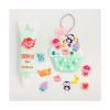 Picture of Giochi Preziosi Decoden Magic: Mini (Random) (DEN01000)