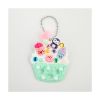 Picture of Giochi Preziosi Decoden Magic: Mini (Random) (DEN01000)