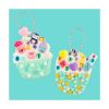 Picture of Giochi Preziosi Decoden Magic: Mini (Random) (DEN01000)