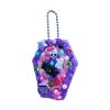 Picture of Giochi Preziosi Decoden Magic: Mini (Random) (DEN01000)