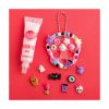 Picture of Giochi Preziosi Decoden Magic: Mini (Random) (DEN01000)