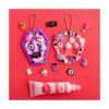 Picture of Giochi Preziosi Decoden Magic: Mini (Random) (DEN01000)
