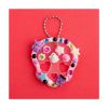 Picture of Giochi Preziosi Decoden Magic: Mini (Random) (DEN01000)