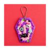 Picture of Giochi Preziosi Decoden Magic: Mini (Random) (DEN01000)