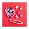 Picture of Giochi Preziosi Decoden Magic: Mini (Random) (DEN01000)