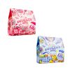 Picture of Giochi Preziosi Decoden Magic: Classic (Random) (DEN00000)