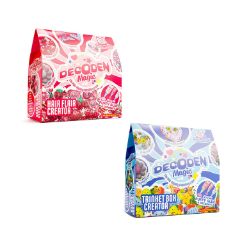 Picture of Giochi Preziosi Decoden Magic: Classic (Random) (DEN00000)