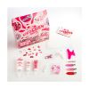 Picture of Giochi Preziosi Decoden Magic: Classic (Random) (DEN00000)