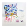Picture of Giochi Preziosi Decoden Magic: Classic (Random) (DEN00000)
