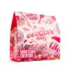 Picture of Giochi Preziosi Decoden Magic: Classic (Random) (DEN00000)