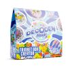 Picture of Giochi Preziosi Decoden Magic: Classic (Random) (DEN00000)