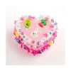 Picture of Giochi Preziosi Decoden Magic: Classic (Random) (DEN00000)