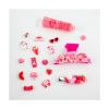 Picture of Giochi Preziosi Decoden Magic: Classic (Random) (DEN00000)