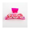 Picture of Giochi Preziosi Decoden Magic: Classic (Random) (DEN00000)