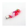 Picture of Giochi Preziosi Decoden Magic: Classic (Random) (DEN00000)
