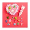 Picture of Giochi Preziosi Decoden Magic: Classic (Random) (DEN00000)