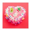 Picture of Giochi Preziosi Decoden Magic: Classic (Random) (DEN00000)
