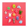 Picture of Giochi Preziosi Decoden Magic: Classic (Random) (DEN00000)