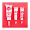 Picture of Giochi Preziosi Decoden Magic: Classic (Random) (DEN00000)