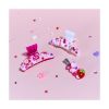 Picture of Giochi Preziosi Decoden Magic: Classic (Random) (DEN00000)