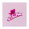Picture of Giochi Preziosi Decoden Magic: Classic (Random) (DEN00000)