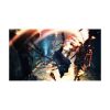 Picture of NSW2 Devil May Cry 5 - Hunter Edition (Code in a Box)