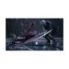 Picture of NSW2 Devil May Cry 5 - Hunter Edition (Code in a Box)