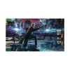 Picture of NSW2 Devil May Cry 5 - Hunter Edition (Code in a Box)