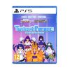 Picture of PS5 Twilight Parade:Moonlit Mononoke