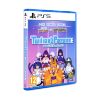 Picture of PS5 Twilight Parade:Moonlit Mononoke