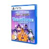 Picture of PS5 Twilight Parade:Moonlit Mononoke