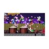 Picture of PS5 Twilight Parade:Moonlit Mononoke