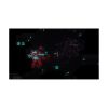 Picture of PS5 Twilight Parade:Moonlit Mononoke