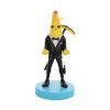 Picture of EXG Cable Guy Original: Fortnite - Agent Peely Phone & Controller Holder (CGCRFN500045)