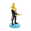 Picture of EXG Cable Guy Original: Fortnite - Agent Peely Phone & Controller Holder (CGCRFN500045)