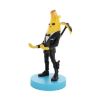 Picture of EXG Cable Guy Original: Fortnite - Agent Peely Phone & Controller Holder (CGCRFN500045)