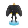 Picture of EXG Cable Guy Original: Fortnite - Agent Peely Phone & Controller Holder (CGCRFN500045)