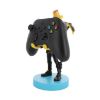 Picture of EXG Cable Guy Original: Fortnite - Agent Peely Phone & Controller Holder (CGCRFN500045)