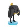 Picture of EXG Cable Guy Original: Fortnite - Agent Peely Phone & Controller Holder (CGCRFN500045)