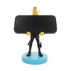 Picture of EXG Cable Guy Original: Fortnite - Agent Peely Phone & Controller Holder (CGCRFN500045)