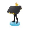 Picture of EXG Cable Guy Original: Fortnite - Agent Peely Phone & Controller Holder (CGCRFN500045)