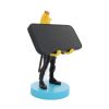 Picture of EXG Cable Guy Original: Fortnite - Agent Peely Phone & Controller Holder (CGCRFN500045)