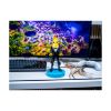 Picture of EXG Cable Guy Original: Fortnite - Agent Peely Phone & Controller Holder (CGCRFN500045)