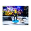 Picture of EXG Cable Guy Original: Fortnite - Agent Peely Phone & Controller Holder (CGCRFN500045)